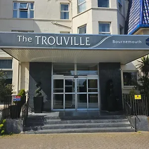 Hotel The Trouville