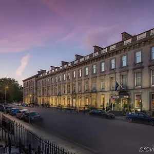 Hotel Grosvenor