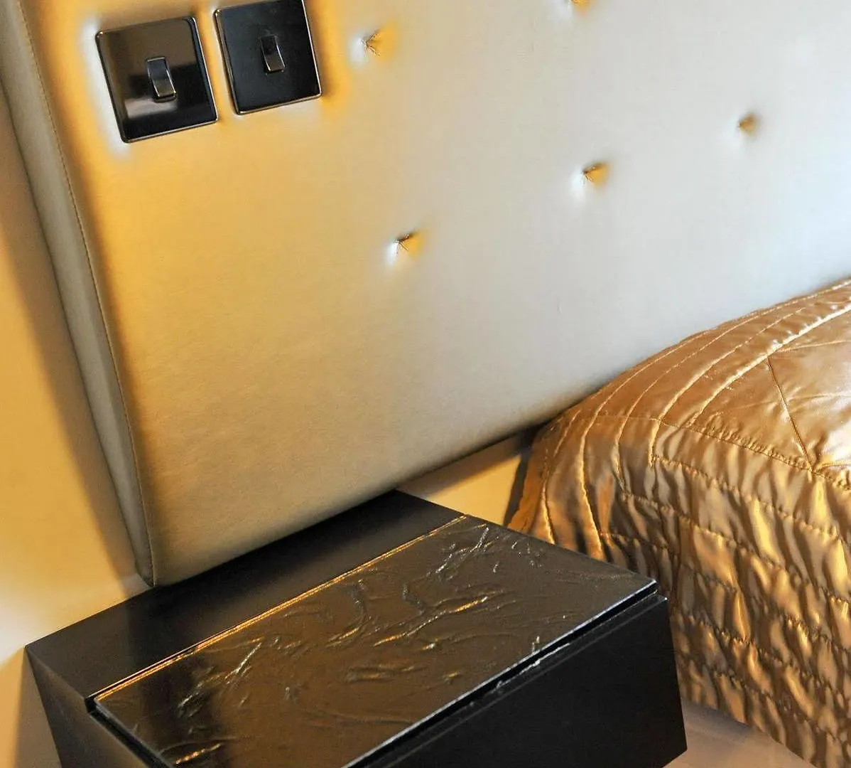 Guest house The Thrums Edinburgh